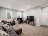 1542 Woodline Court - Photo 27