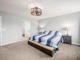 1542 Woodline Court - Photo 29