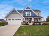 1542 Woodline Court - Photo 3