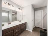 1542 Woodline Court - Photo 31