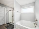 1542 Woodline Court - Photo 32