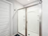 1542 Woodline Court - Photo 33