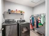 1542 Woodline Court - Photo 34