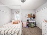1542 Woodline Court - Photo 36