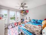 1542 Woodline Court - Photo 38