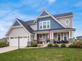 1542 Woodline Court - Photo 4
