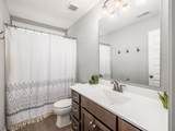 1542 Woodline Court - Photo 40