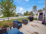 1542 Woodline Court - Photo 41