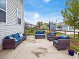 1542 Woodline Court - Photo 42