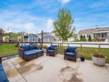 1542 Woodline Court - Photo 43