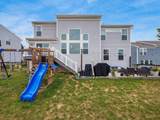 1542 Woodline Court - Photo 44