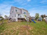 1542 Woodline Court - Photo 45