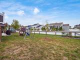 1542 Woodline Court - Photo 46
