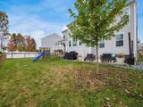 1542 Woodline Court - Photo 47