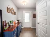 1542 Woodline Court - Photo 7