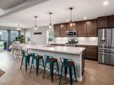 1542 Woodline Court - Photo 8