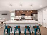1542 Woodline Court - Photo 9