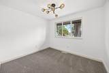 5660 Buenos Aires Boulevard - Photo 42