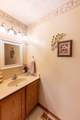 1631 Turkey Run Drive - Photo 10