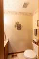 1631 Turkey Run Drive - Photo 11