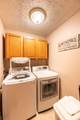 1631 Turkey Run Drive - Photo 12