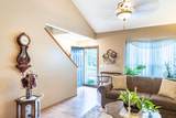 1631 Turkey Run Drive - Photo 13