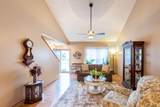 1631 Turkey Run Drive - Photo 14