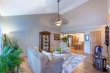 1631 Turkey Run Drive - Photo 15