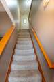 1631 Turkey Run Drive - Photo 16
