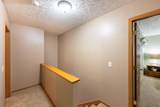 1631 Turkey Run Drive - Photo 17