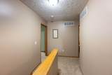 1631 Turkey Run Drive - Photo 18
