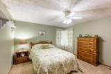 1631 Turkey Run Drive - Photo 19