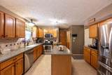 1631 Turkey Run Drive - Photo 2
