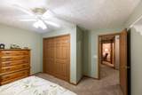1631 Turkey Run Drive - Photo 20