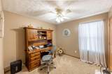 1631 Turkey Run Drive - Photo 21