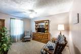 1631 Turkey Run Drive - Photo 22