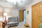 1631 Turkey Run Drive - Photo 23