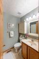 1631 Turkey Run Drive - Photo 24