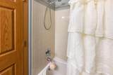 1631 Turkey Run Drive - Photo 25