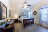 1631 Turkey Run Drive - Photo 26