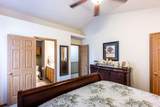 1631 Turkey Run Drive - Photo 28