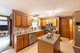1631 Turkey Run Drive - Photo 3