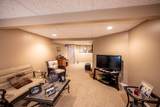 1631 Turkey Run Drive - Photo 32