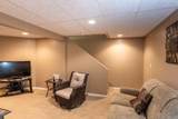 1631 Turkey Run Drive - Photo 33