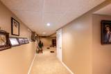 1631 Turkey Run Drive - Photo 35