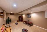 1631 Turkey Run Drive - Photo 36