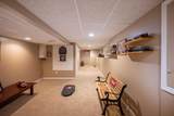 1631 Turkey Run Drive - Photo 37