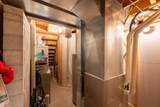 1631 Turkey Run Drive - Photo 38