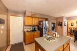 1631 Turkey Run Drive - Photo 4
