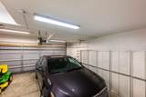 1631 Turkey Run Drive - Photo 41